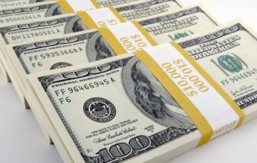 Оригинальный портал для регистрации Vavada аккаунта и качественной игры