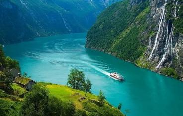 Грязелечение в Анапе