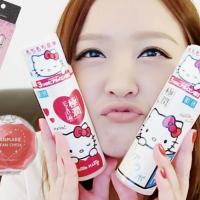 Секреты фарфоровой кожи: почему японская косметика покоряет мир