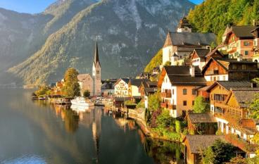 Набережная Анапы