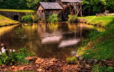 Новогодние туры в Приэльбрусье