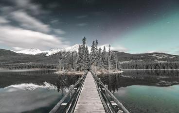 Открылся вселенский собор Римской католической церкви