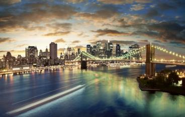 Папа Мартин