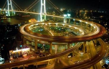 Парк приключений 