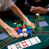 Доступ к любимым играм через зеркало Cat Casino