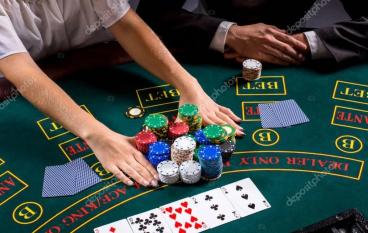 Доступ к любимым играм через зеркало Cat Casino