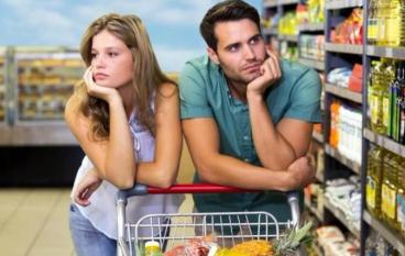 Искусство Магии в Отношениях: Тонкие Нюансы и Энергетическое Взаимодействие