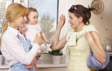 Точность вместо компромиссов: почему стоматологические вкладки — альтернатива классическим пломбам