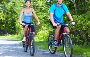 Как почистить детское автокресло своими руками?