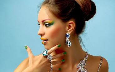 Почему мужчины выбирают интимные разговоры по телефону: взгляд психолога