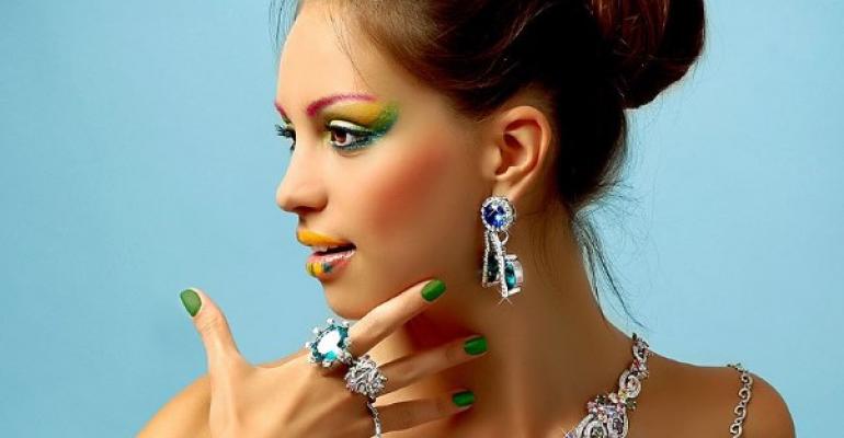 Почему мужчины выбирают интимные разговоры по телефону: взгляд психолога