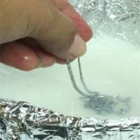 Будущее рождается в лабораториях: значение научно-исследовательского центра сегодня