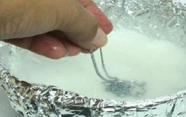 Будущее рождается в лабораториях: значение научно-исследовательского центра сегодня