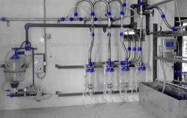 Где начинается вкус: завод, создающий оборудование для пищевой промышленности и переработки молока