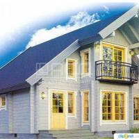 Как подключить интернет: пошаговое руководство для дома и офиса