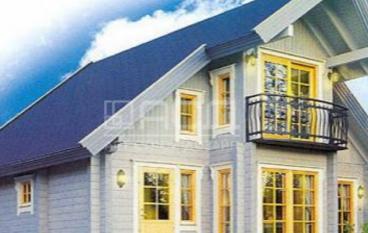 Как подключить интернет: пошаговое руководство для дома и офиса